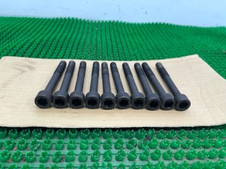 Болты головки блока Mazda 626 1987-1992