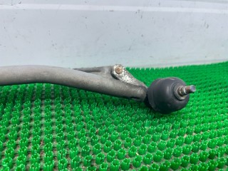 Трапеция стеклоочистителей с моторчиком, ориг. номер 8200619512, Renault Logan 2009-2016