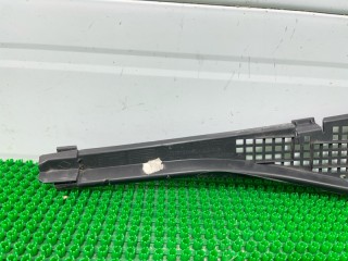 жабо под лобовое стекло, ориг. номер 82002943162, Renault Logan 2009-2016