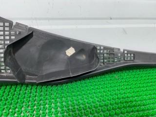 жабо под лобовое стекло, ориг. номер 82008254572, Renault Logan 2009-2016