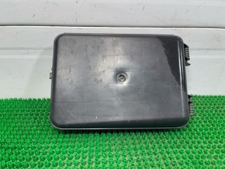 Корпус блока управления АКПП, ориг. номер 8D0927355A, Volkswagen Passat 1996-2001