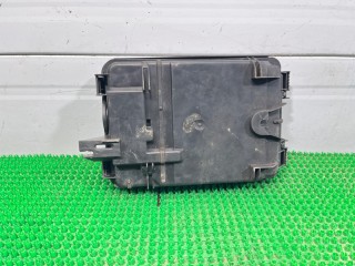 Корпус блока управления АКПП, ориг. номер 8D0927355A, Volkswagen Passat 1996-2001