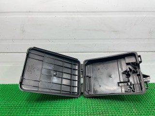 Корпус блока управления АКПП, ориг. номер 8D0927355A, Volkswagen Passat 1996-2001