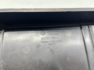 Корпус блока управления АКПП, ориг. номер 8D0927355A, Volkswagen Passat 1996-2001