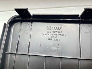 Корпус блока управления АКПП, ориг. номер 8D0927355A, Volkswagen Passat 1996-2001