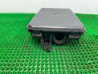 Корпус блока управления АКПП, ориг. номер 8D0927355A, Volkswagen Passat 1996-2001