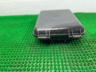 Корпус блока управления АКПП, ориг. номер 8D0927355A, Volkswagen Passat 1996-2001