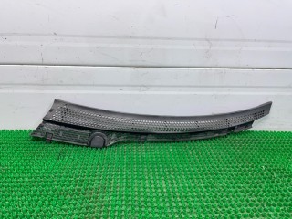 жабо под лобовое стекло, ориг. номер 2028310158, MERCEDES-BENZ C-Class 1997-2001
