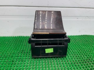 Бардачок центральной консоли, ориг. номер 2026801279, MERCEDES-BENZ C-Class 1997-2001
