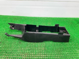 кронштейн подлокотника, ориг. номер 357863695, Volkswagen Passat 1988-1997