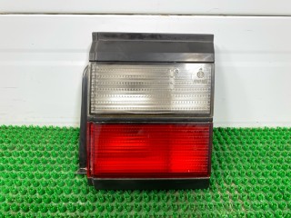 Фонарь (внутренний), ориг. номер 357945108, Volkswagen Passat 1988-1997