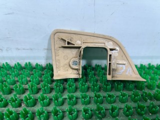 Накладка замка двери, MERCEDES-BENZ C-Class 1997-2001