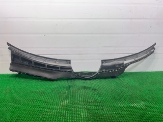 Решетка стеклоочистителя (жабо), ориг. номер 2028300113, MERCEDES-BENZ C-Class 1997-2001