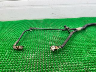 Проводка аккумулятора, ориг. номер 3720017300, Hyundai Matrix 2008-2010