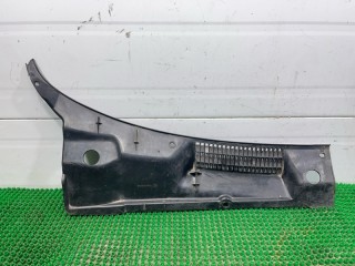 Решетка стеклоочистителя (жабо), ориг. номер TF69Y05301165, Chevrolet Lanos 2002-2009