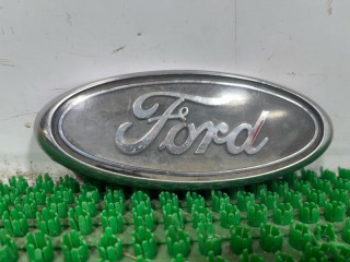 Эмблема на крышку багажника, ориг. номер 3M51425A52AC, Ford Focus 2001-2005
