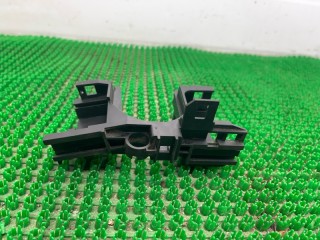 кронштейн подрулевых переключателей, ориг. номер 32311162088, BMW 5-Series 1995-2000