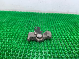 Демпфер рулевой колонки, ориг. номер 1093829, BMW 5-Series 1995-2000