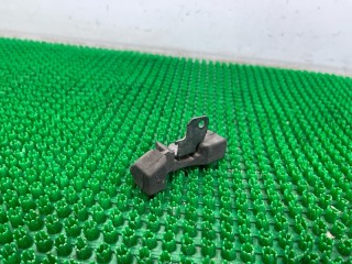 Демпфер рулевой колонки, ориг. номер 1093829, BMW 5-Series 1995-2000