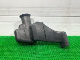 Воздуховод охлаждения генератора, ориг. номер 1742538, 1744460, BMW 5-Series 1995-2000
