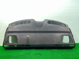 Полка салона, ориг. номер 51468208251, BMW 5-Series 1995-2000