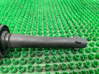 катушка зажигания, ориг. номер 0221504027, Газ Газель 3302
