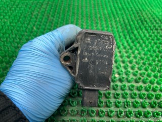 катушка зажигания, ориг. номер 0221504027, Газ Газель 3302