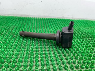 катушка зажигания, ориг. номер 0221504027, Газ Газель 3302