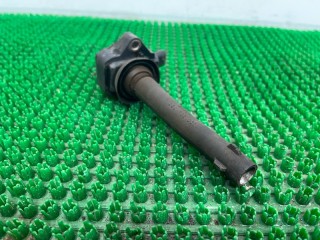 катушка зажигания, ориг. номер 0221504027, Газ Газель 3302