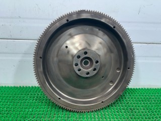 маховик Газ Газель 3302, ЗМЗ406