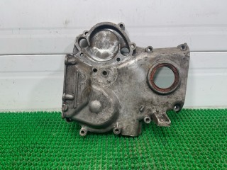 крышка двигателя, ориг. номер 406241002062, Газ Газель 3302