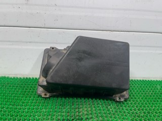 Крышка корпуса воздушного фильтра, ориг. номер 98AB9643ED, Ford Focus 2001-2005