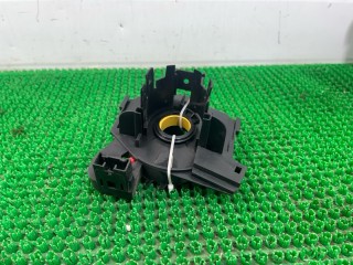 Механизм подрулевой SRS, ориг. номер 2M5T13N064CB, Ford Focus 2001-2005