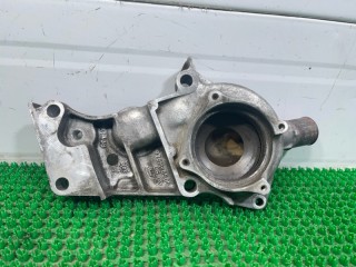 корпус водяного насоса, ориг. номер 978M8505CG, Ford Focus 2001-2005