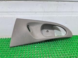 Накладка ручки двери внутренняя, ориг. номер 2M51F275A29AW, Ford Focus 2001-2005