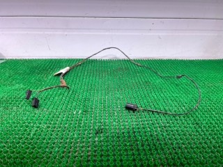 Проводка обшивки потолка, ориг. номер 2M5T14335EA, Ford Focus 2001-2005