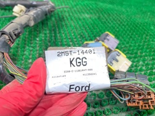 Проводка (коса) в торпеду, ориг. номер 2M5T14401KGG, Ford Focus 2001-2005