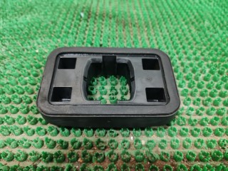 Держатель, ориг. номер 98AG14A541AB, Ford Focus 2001-2005