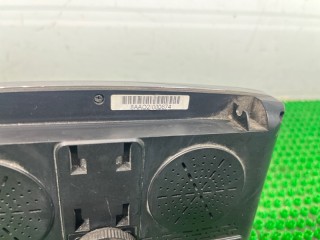Автомобильный телевизор, ориг. номер HDTV-70L, MERCEDES-BENZ C-Class 1997-2001