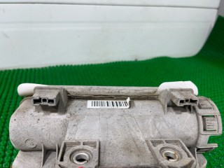 Подушка безопастности, ориг. номер 604267500B, Opel Corsa 2000-2003