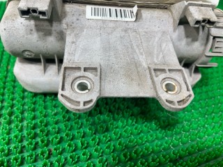 Подушка безопастности, ориг. номер 604267500B, Opel Corsa 2000-2003
