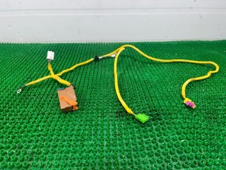 Проводка (коса) AIR BAG, ориг. номер F4003600, Lifan Smily 2008-2015