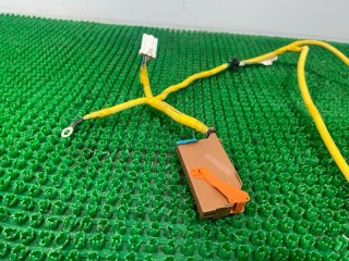 Проводка (коса) AIR BAG, ориг. номер F4003600, Lifan Smily 2008-2015