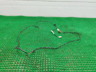 Проводка обшивки потолка, ориг. номер F4005100, Lifan Smily 2008-2015