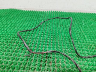 Проводка обшивки потолка, ориг. номер F4005100, Lifan Smily 2008-2015
