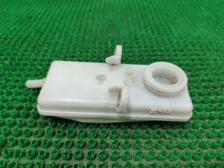 бачок тормозного цилиндра, ориг. номер 9680931580, Citroen С4 2004-2014