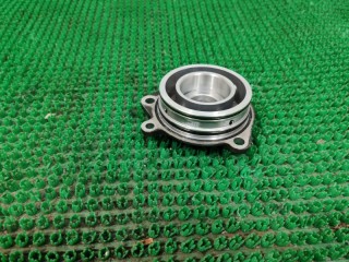 Крышка АКПП, ориг. номер 3169180X61, Nissan Maxima 1999-2006