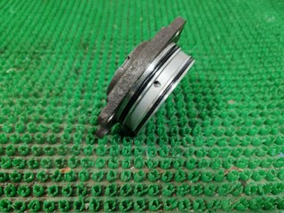 Крышка АКПП, ориг. номер 3169180X61, Nissan Maxima 1999-2006