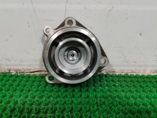 Крышка АКПП, ориг. номер 3169180X61, Nissan Maxima 1999-2006