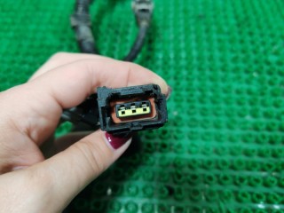 Проводка (коса) на форсунки, ориг. номер 3534126700, Hyundai Matrix 2001-2005